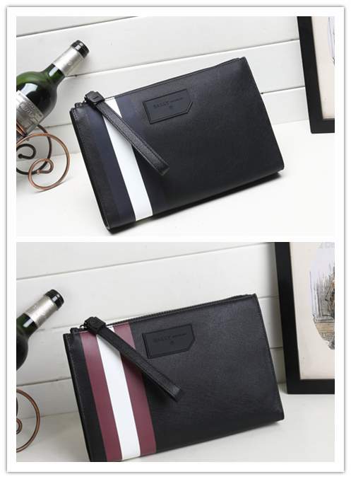 Picture of Bally Mens Bags _SKUfw201699062fw